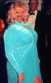 anna(1).gif (9445 bytes)